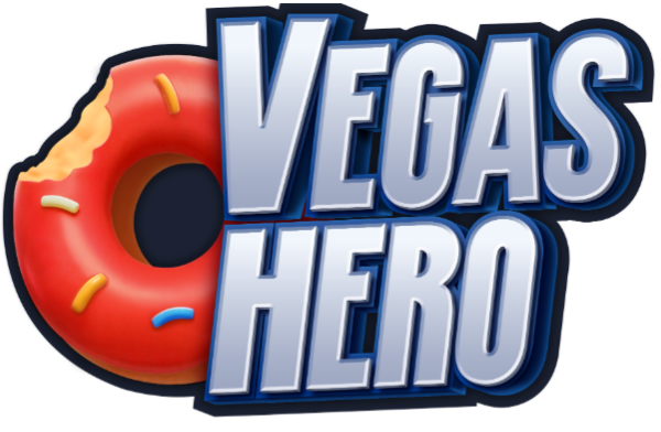 Vegashero